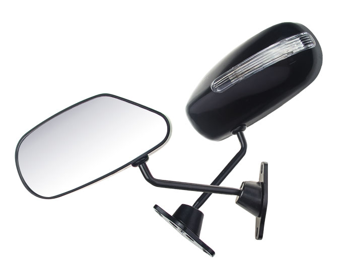 ������� ������� �� F2 � BLACK, Led �����, ������, � ���������