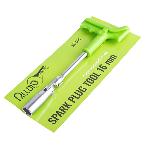 ���� ��������   (16 ��)