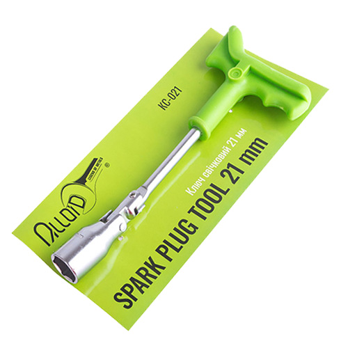 ���� ��������   (21 ��)