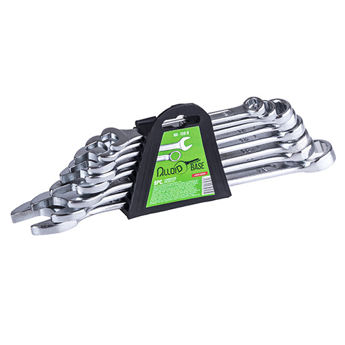 ���� ������ �����������. 8 �������� Alloid 8-19 ��.