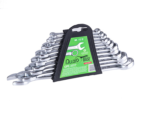 ���� ������ �����������. 12 �������� Alloid