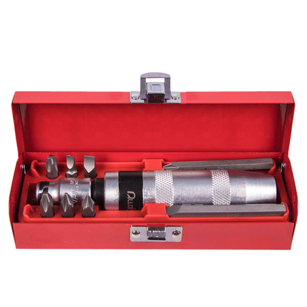 ������-��������� �������� SL 8,10�� PH#2,3 , 8 ����� Alloid