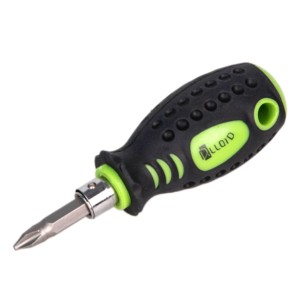 �������� ������������ 2 � 1 Alloid