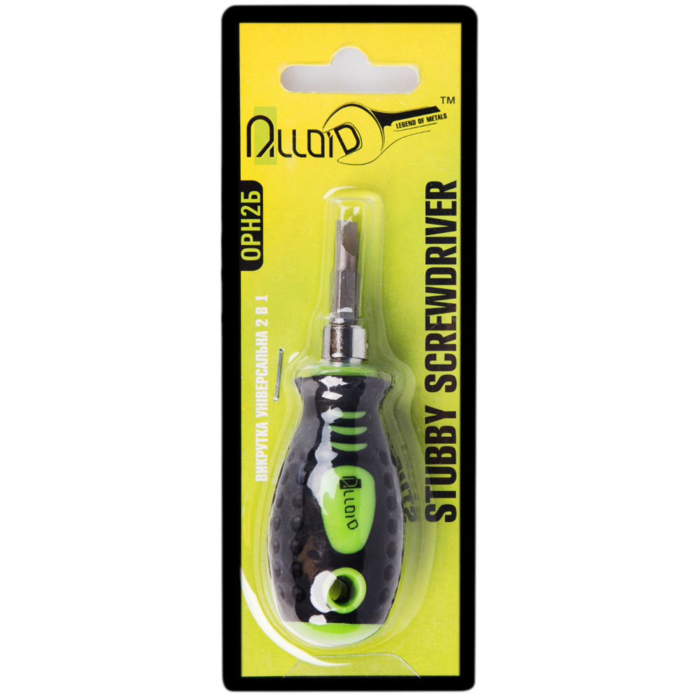 �������� ������������ 2 � 1 Alloid