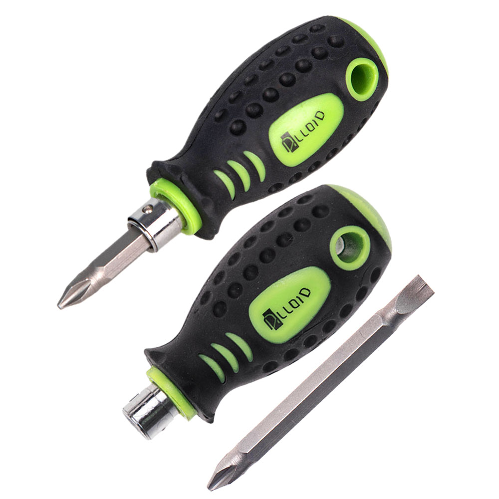 �������� ������������ 2 � 1 Alloid