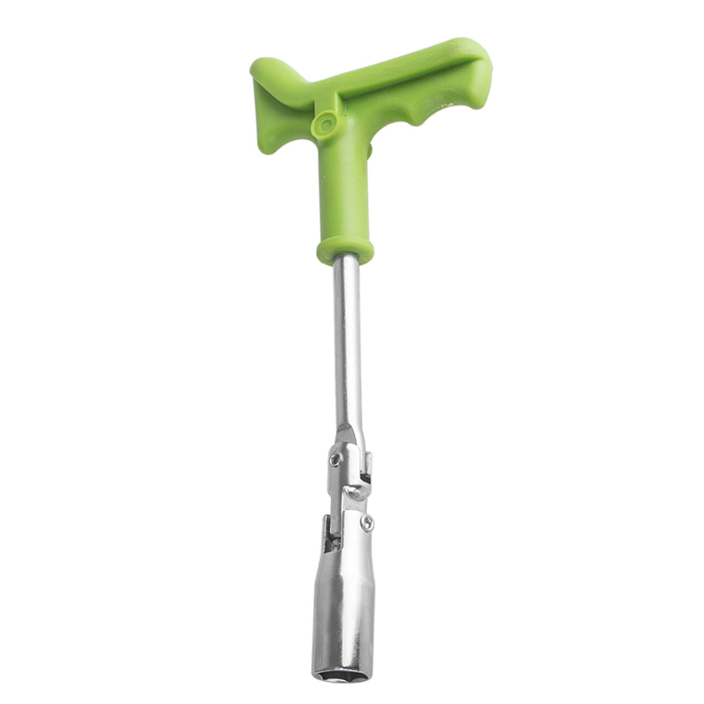 ���� ��������   (21 ��)