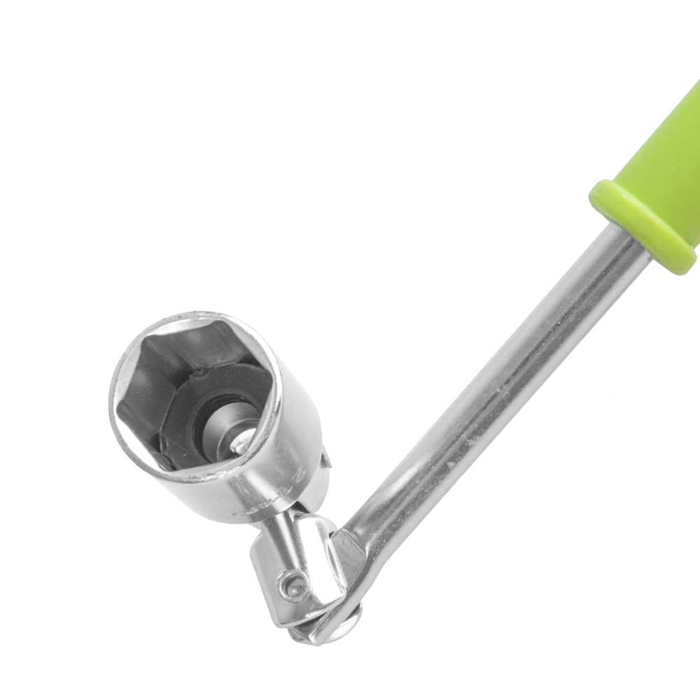 ���� ��������   (16 ��)