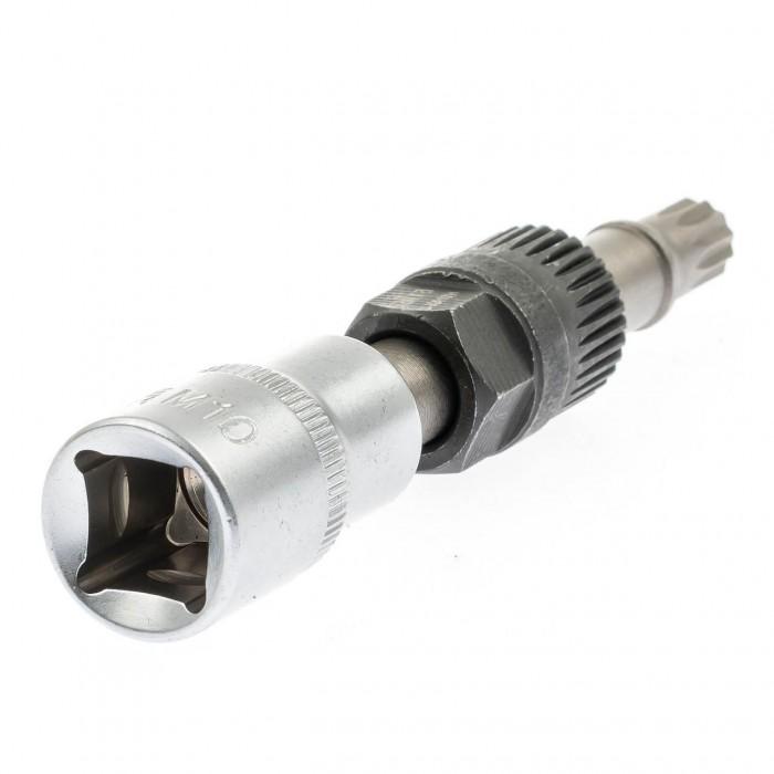 Alloid. ������� ��� ������� ����������.�10.