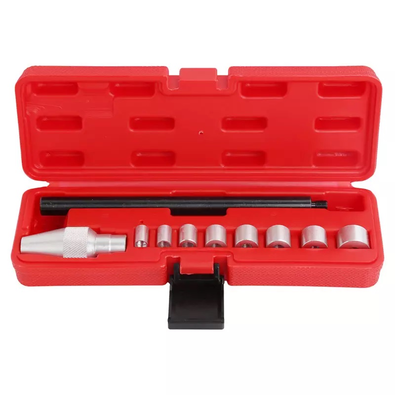 Alloid. ����� ��� ��������� ���������.