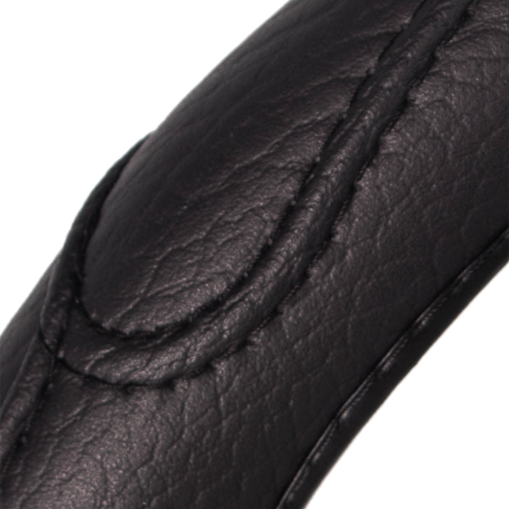 ����� ���� 16556-10 B XXL ������ � ���������� ������ (BB 30217-10 B XXL)