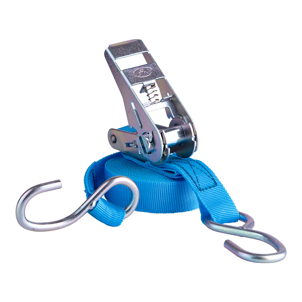 ����� ������� 1� ST-214- 5 25�� � 5�