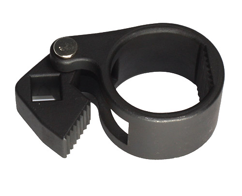 ���� ��� ������� ������� ����� (��-3027) Alloid