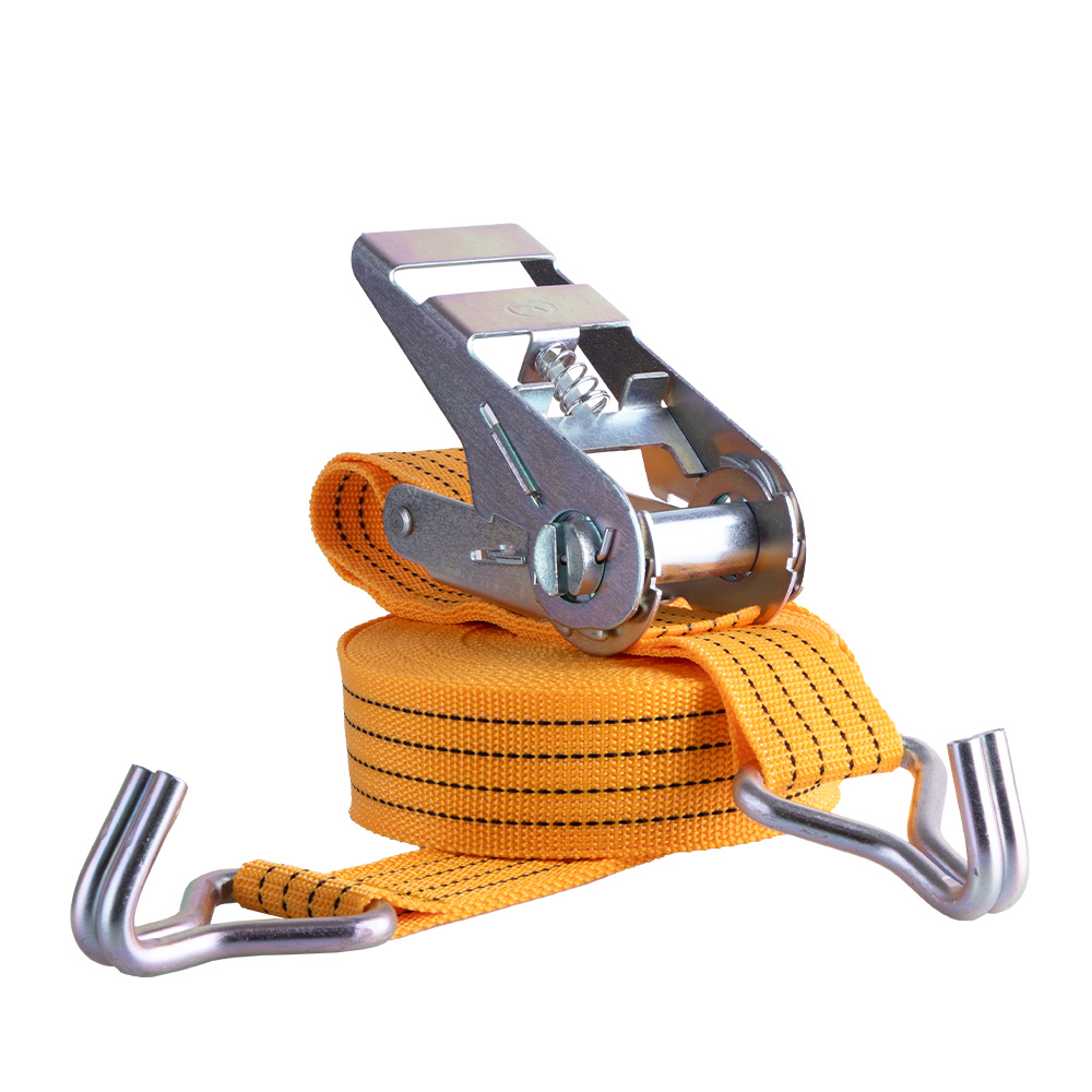 ������ ����� 3�. ST-213D-12 OR 47�� � 12� (����+���.)