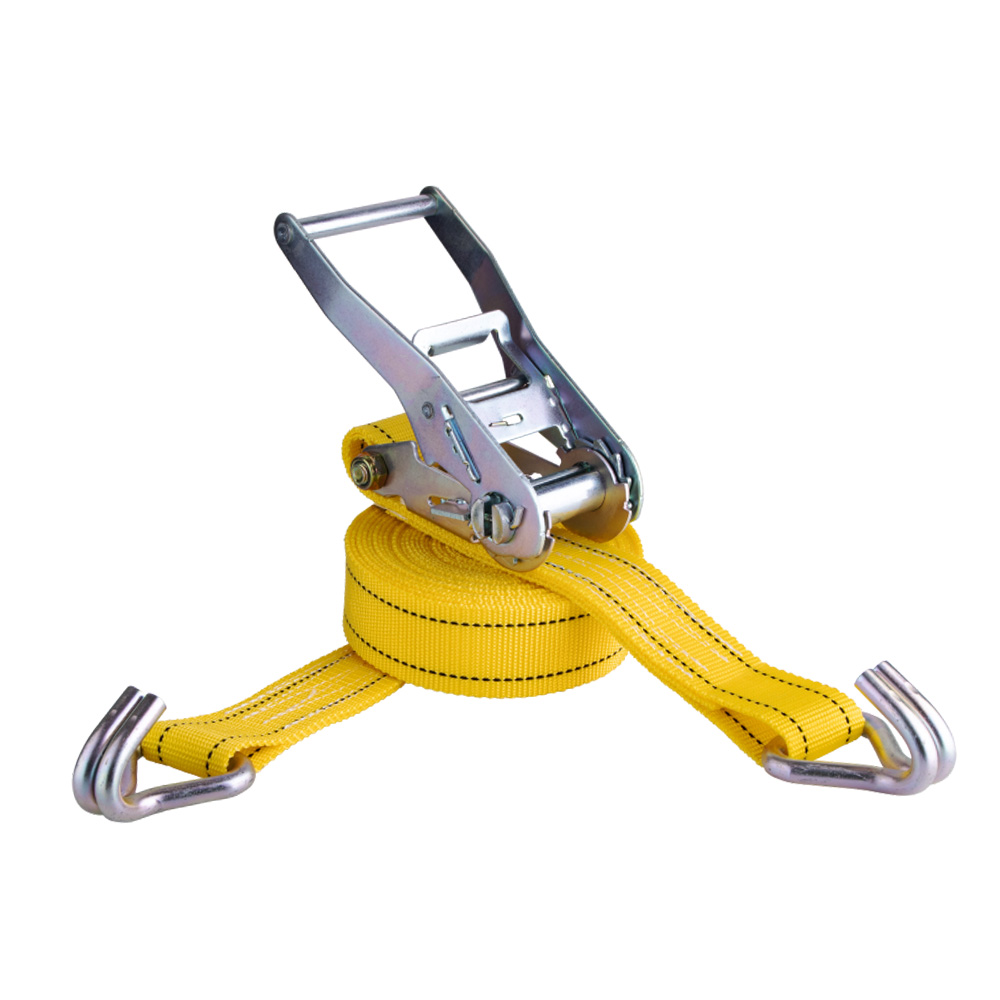 ������ ����� 5�. ST-212-10 YL 50�� � 10� (color box)