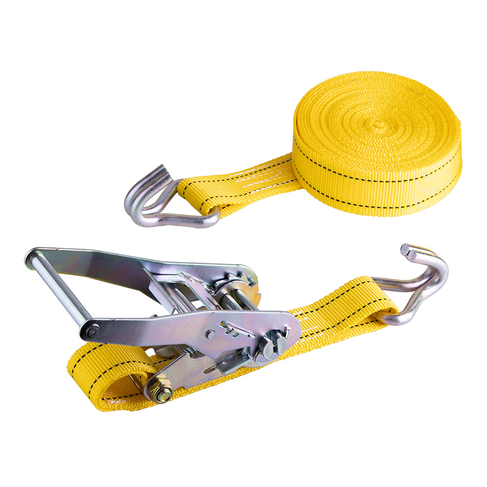 ������ ����� 5�. ST-212D- 6 YL 50�� � 6� (���.+����)