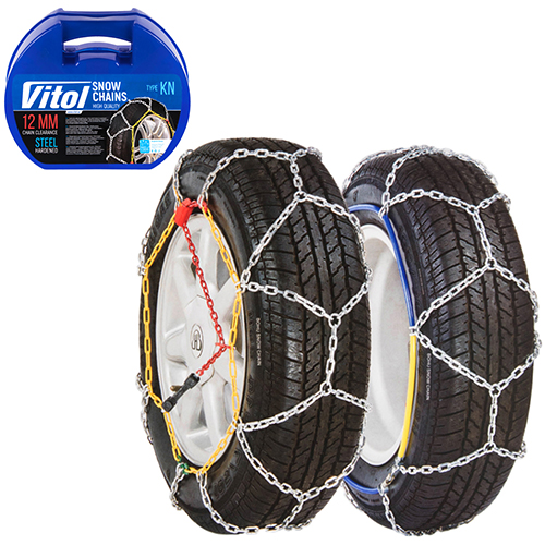 ������� �� ������ 12�� KN 140