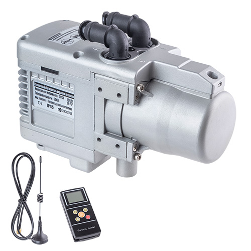 ������������� ������� ������� JBC-12V5.5kW ������/������