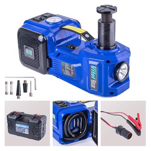 ���� 2 � 1 ������� ����������������� 135-360��, 12�, 13�, 2� + ��������� 12�, 10�, 35� / ��