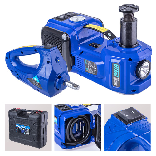 ���� 3 � 1 ������� ����������������� 2� + ��������� 12�, 10�, 35� / �� + ��������� 12�, 480Nm