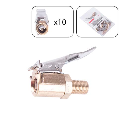 ���������� ������������� ��� ���������� "���������" AC-118/������/10��.