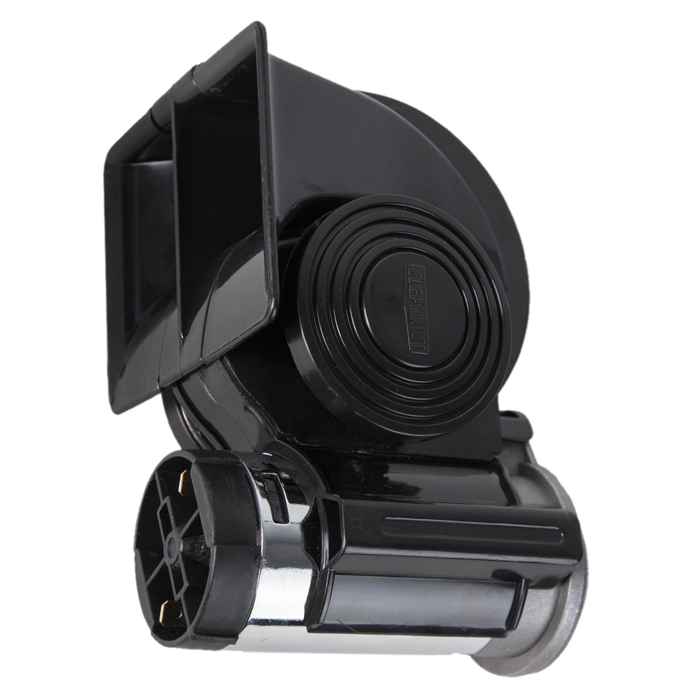 ������ ���� CA-10410/�lephant/12V/������