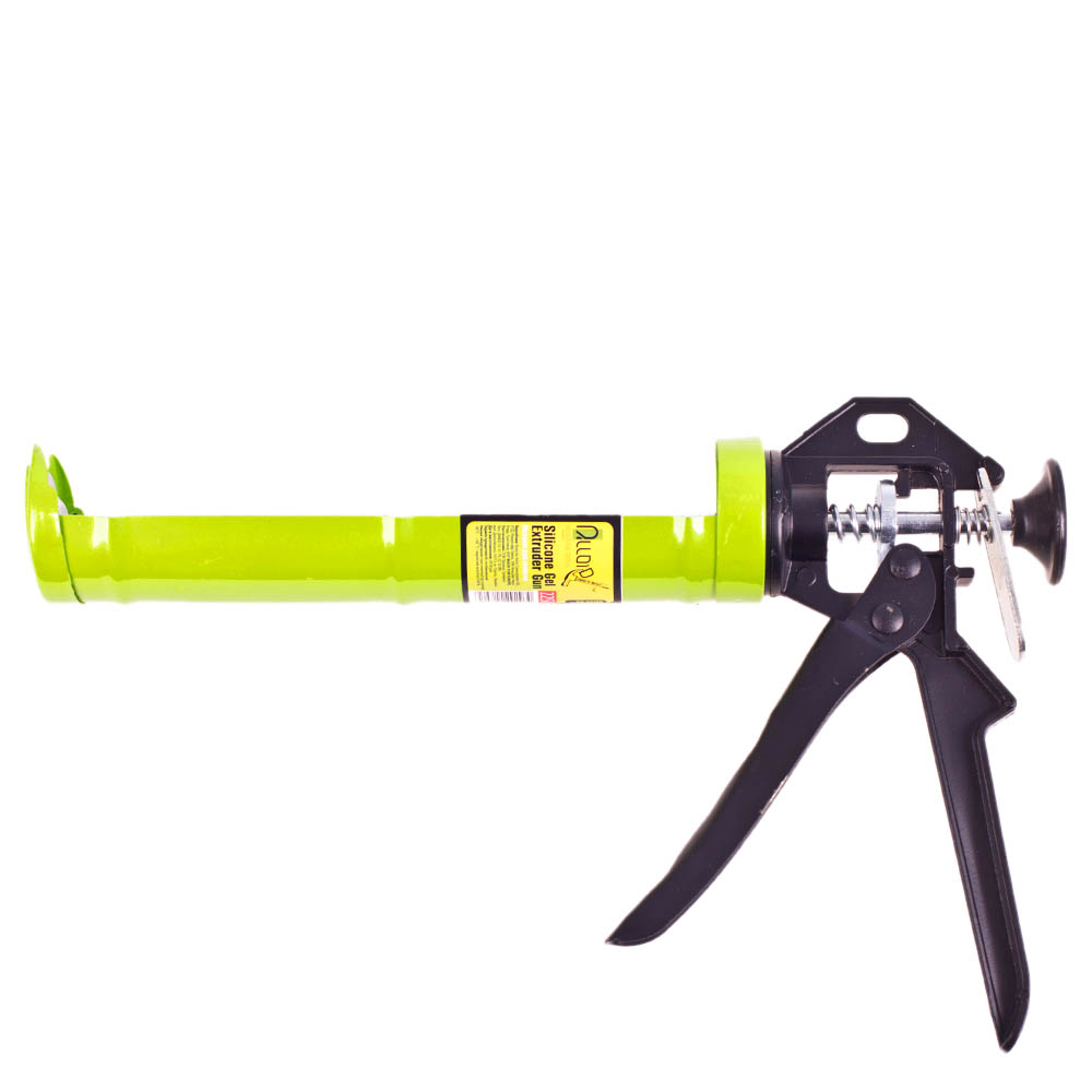 ϳ������ ��� ��������� CG-05105 225�� Alloid