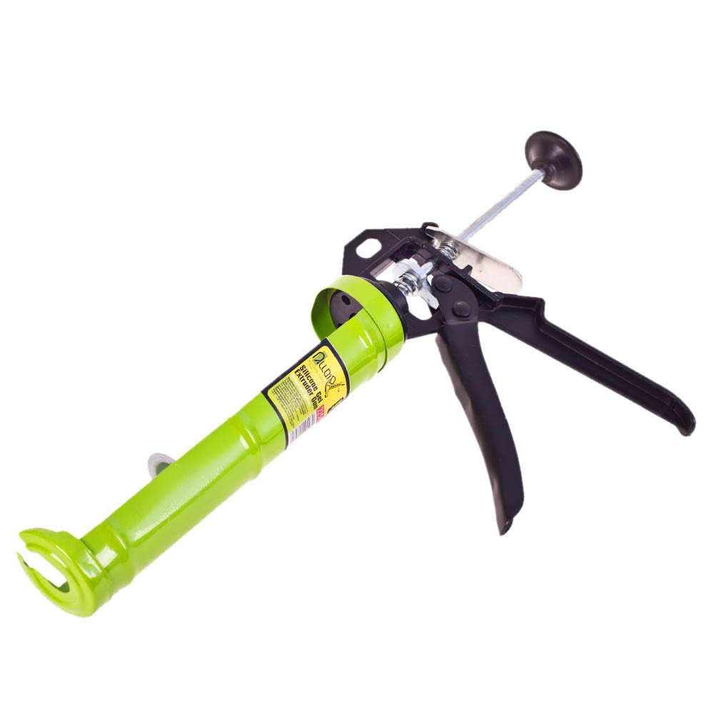 ϳ������ ��� ��������� CG-05105 225�� Alloid