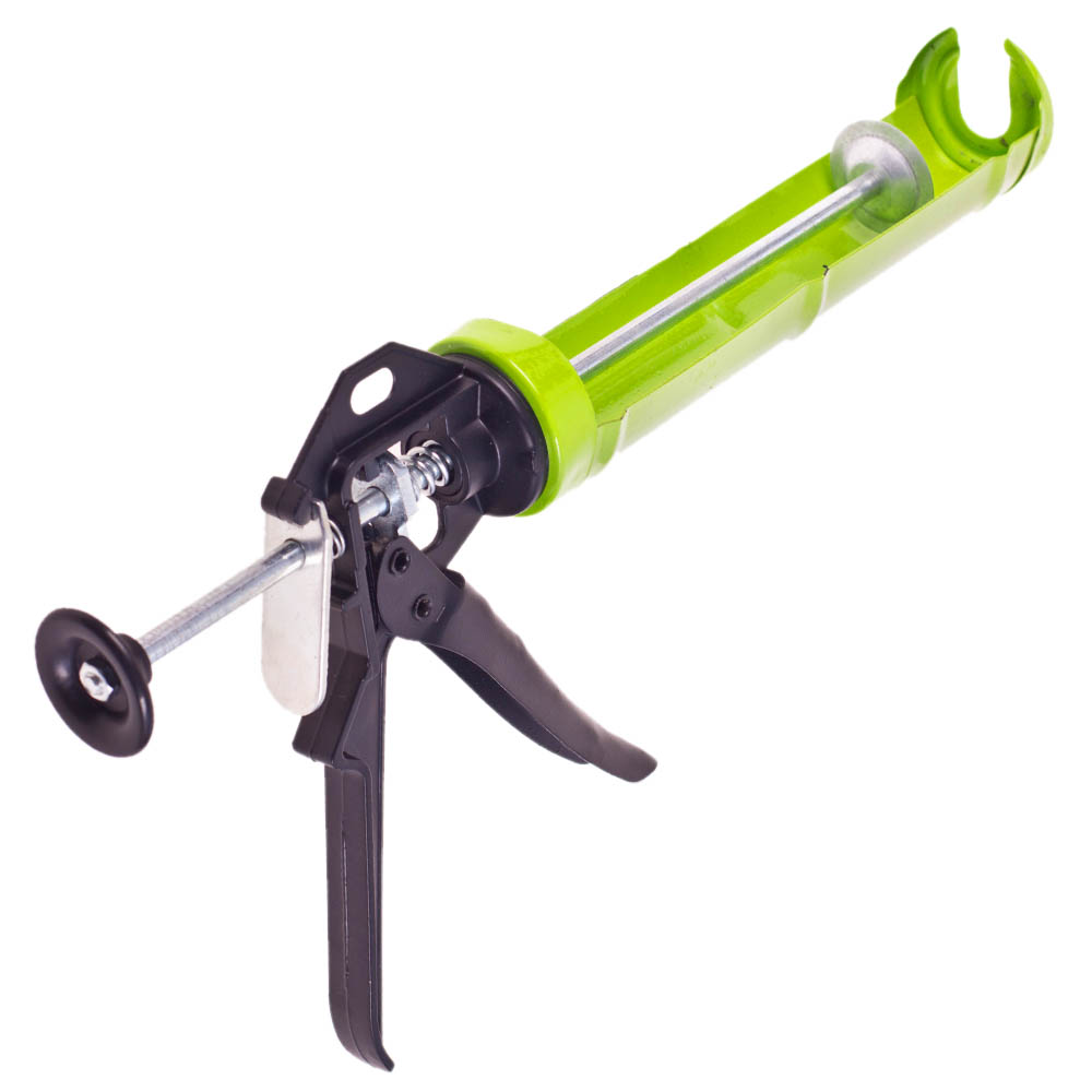 ϳ������ ��� ��������� CG-05105 225�� Alloid