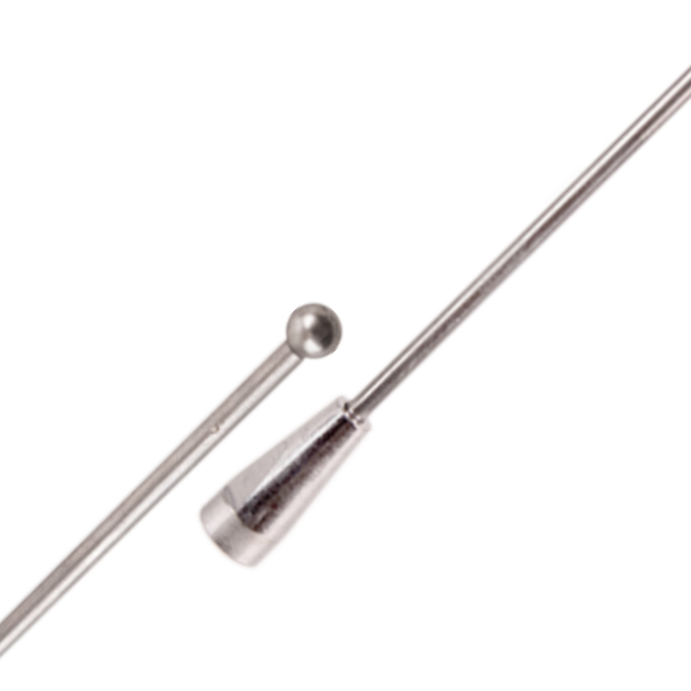 ������/���������� 61148 L-0,8�/�6,0�1,0��+������� M6/M5/������