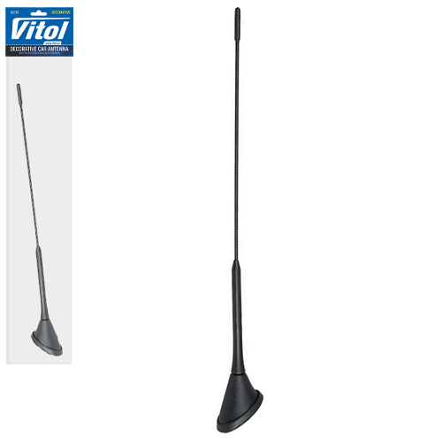 ������ ����������� 61019/������