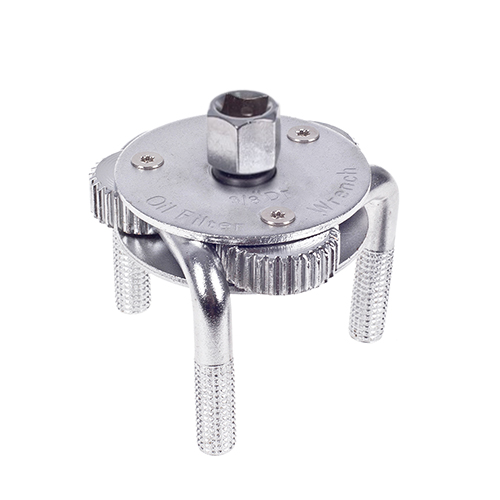 ������ ������� ���� 75 - 120 ��, ������ (�-4566A) Alloid