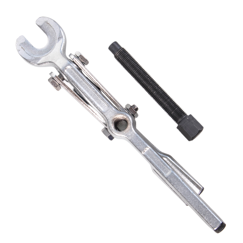 ������ �������� ����. ����� ��� 17��� Alloid