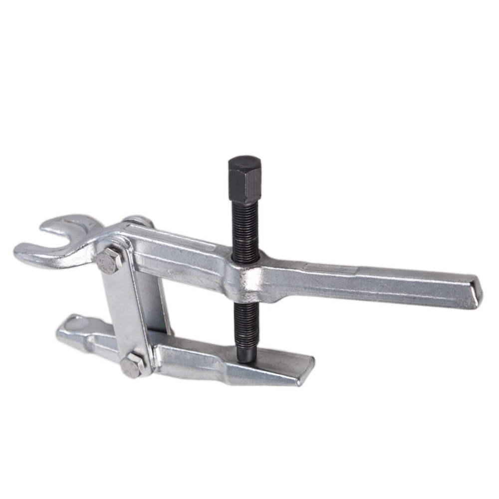 ������ �������� ����. ����� ��� 17��� Alloid