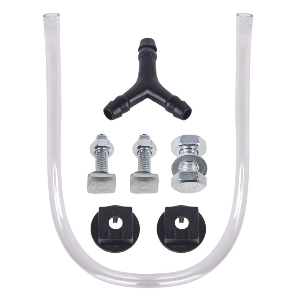 ������ ���� CA-10720, �lephant, 2-����� �������, ������� 12V, 165��, 215mm