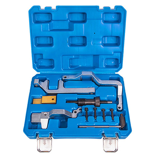 ���� ��������� ����. CITROEN / PEUGEOT / BMW MINI Alloid.