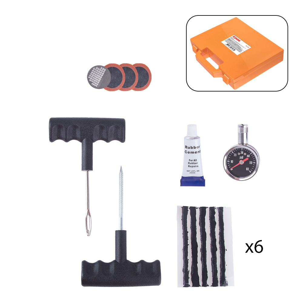 ���i� ��� ������� ��� "���������" AC-122/39��.