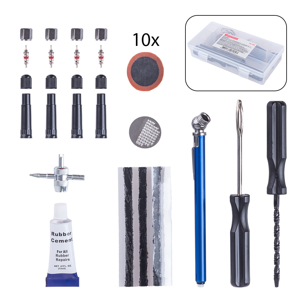 ���i� ��� ������� ��� "���������" AC-120/36��.