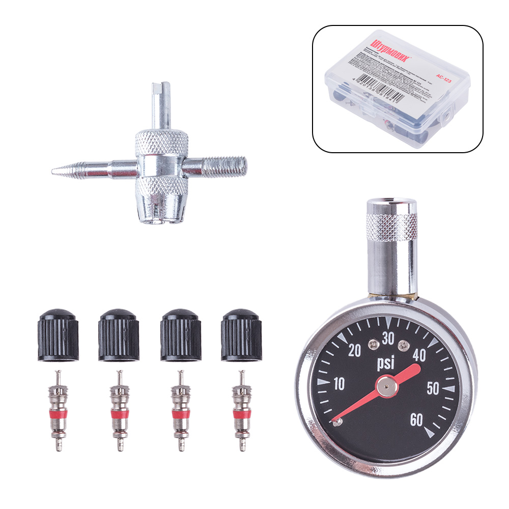 ���i� ��� ������� ��� "���������" AC-123/11��.