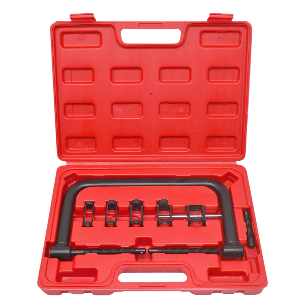 ������������ �������� ������������ ���� (K-4022) Alloid