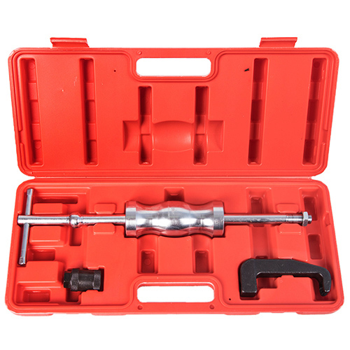 ���������� ������ �������� MERCEDES CDI Alloid