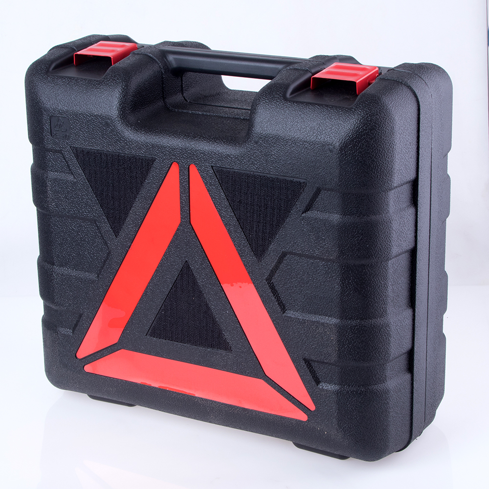 ���� 3 � 1 ������� ����������������� 2� + ��������� 12�, 10�, 35� / �� + ��������� 12�, 480Nm