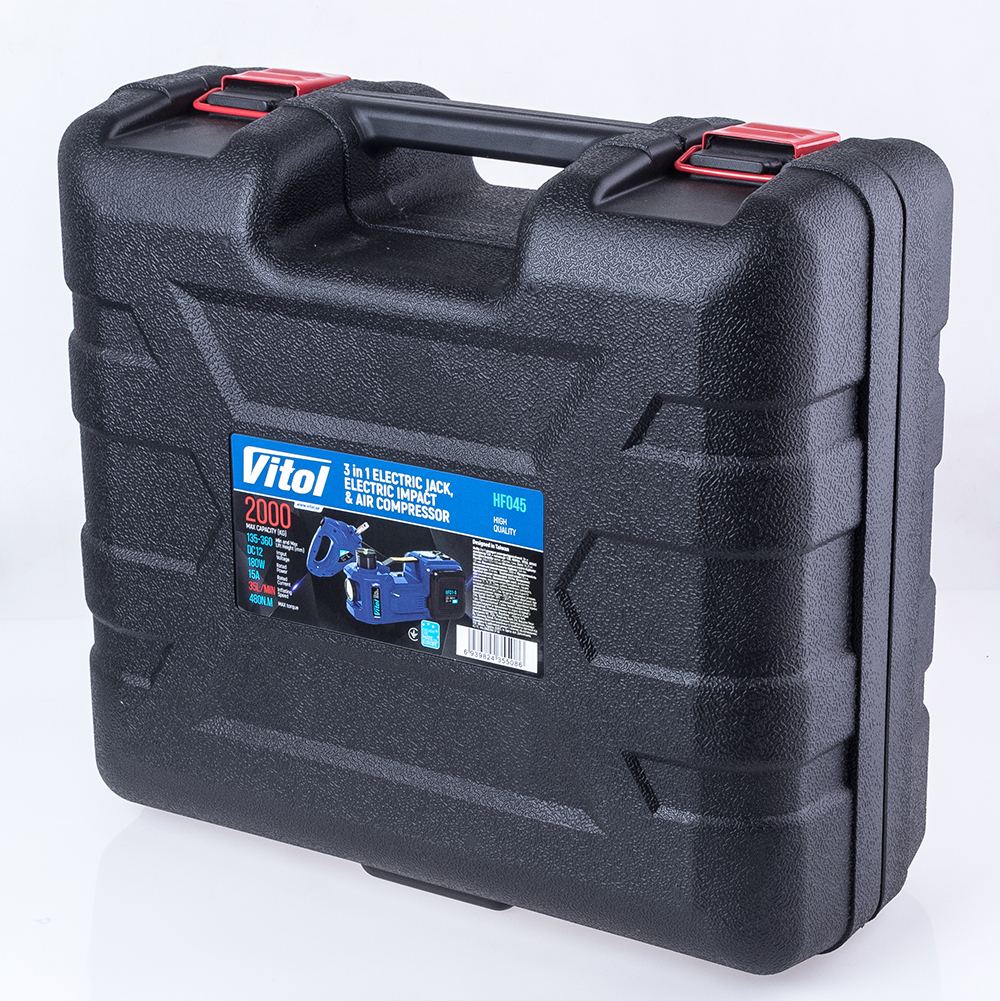 ���� 3 � 1 ������� ����������������� 2� + ��������� 12�, 10�, 35� / �� + ��������� 12�, 480Nm