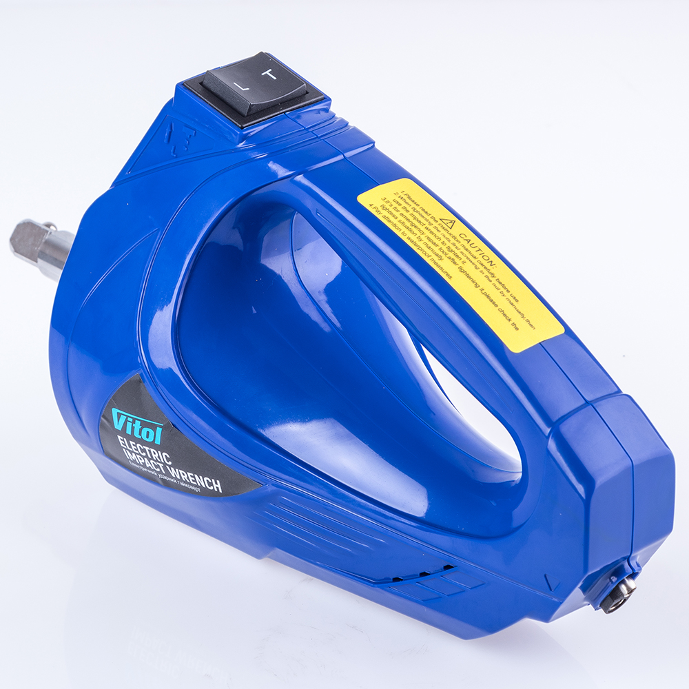 ���� 3 � 1 ������� ����������������� 2� + ��������� 12�, 10�, 35� / �� + ��������� 12�, 480Nm