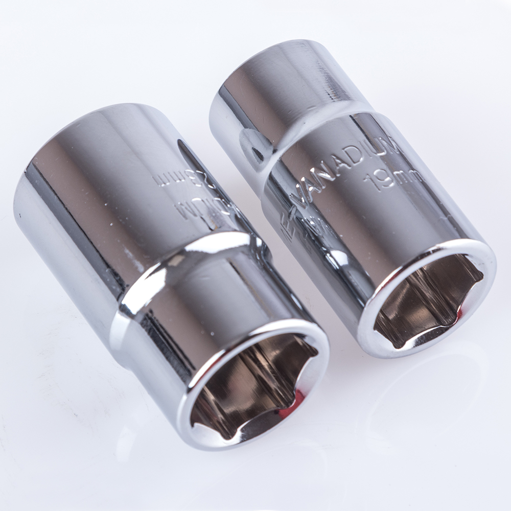 ���� 3 � 1 ������� ����������������� 2� + ��������� 12�, 10�, 35� / �� + ��������� 12�, 480Nm