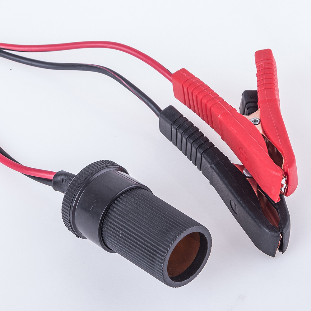 ���� 3 � 1 ������� ����������������� 2� + ��������� 12�, 10�, 35� / �� + ��������� 12�, 480Nm