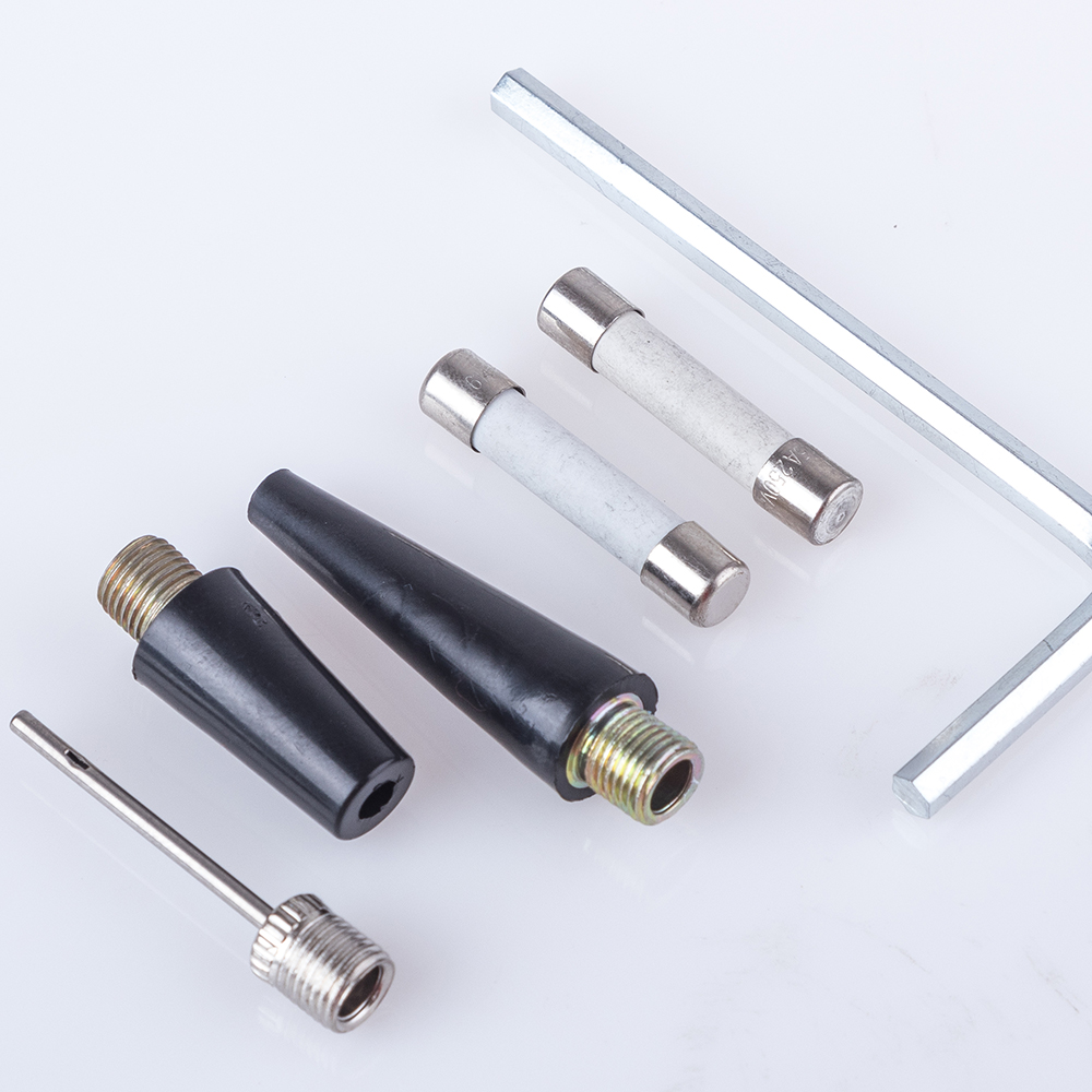 ���� 2 � 1 ������� ����������������� 135-360��, 12�, 13�, 2� + ��������� 12�, 10�, 35� / ��