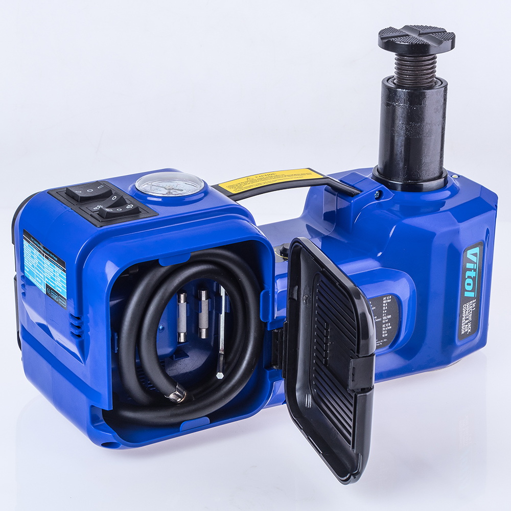 ���� 2 � 1 ������� ����������������� 135-360��, 12�, 13�, 2� + ��������� 12�, 10�, 35� / ��