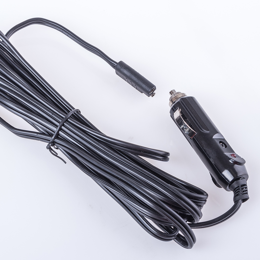 ���� 2 � 1 ������� ����������������� 135-360��, 12�, 13�, 2� + ��������� 12�, 10�, 35� / ��