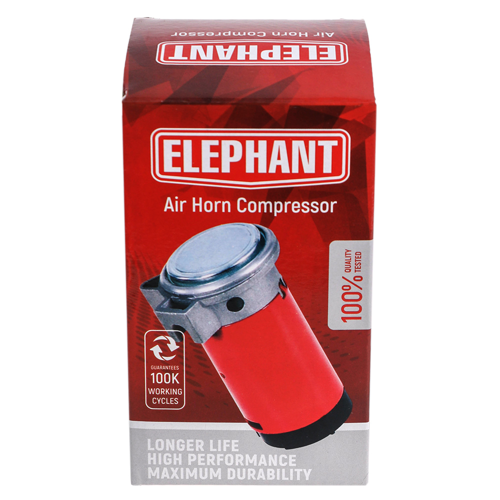 ������-���������� ELEPHANT ��-10012/2019, 12V (��-10012)