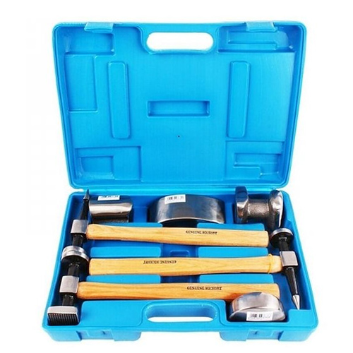 ���� ������ �� ������� ��� �������� ����